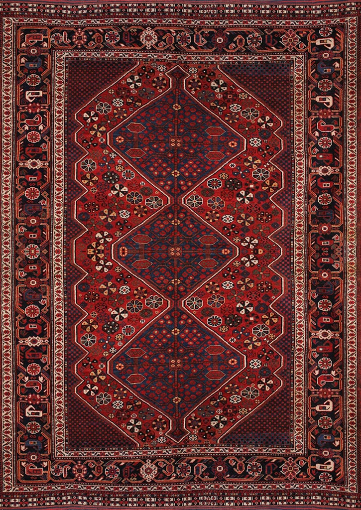 Qashqai 500 114 Web 2 1