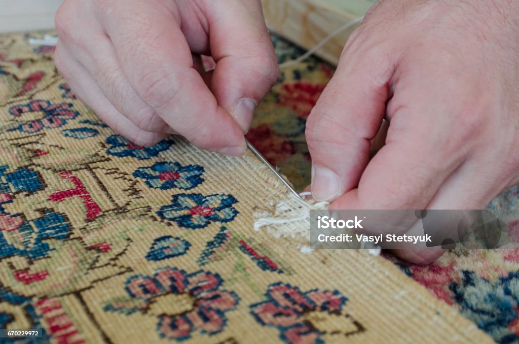 istockphoto 670229972 1024x1024 1