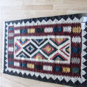 5748 Small Kilim