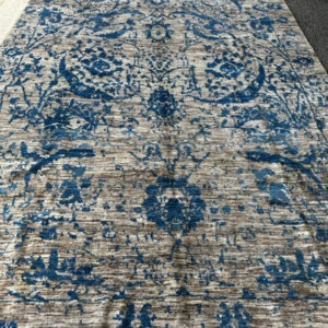 6143 Big size Rug 1