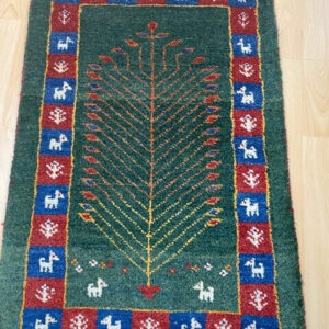 6462 Very Small Size 1