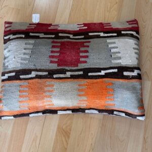 Cushion Small 7080 1