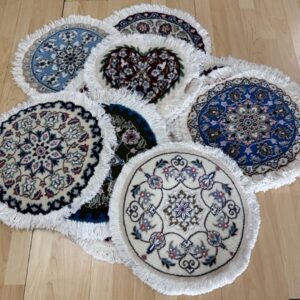 Each one is on sale now 1