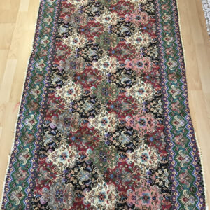 Kilim New Rug 5919 1