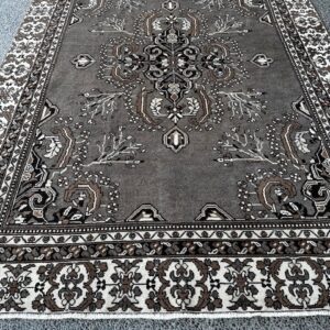 Large size 6286 rotated