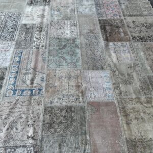 Large size 7128 rotated