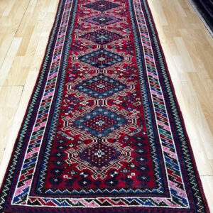 Medium Runner 7014 1