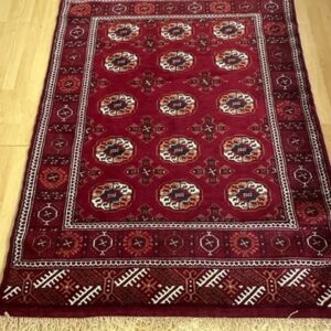 Medium Size 6350 SOLD SOLD 1