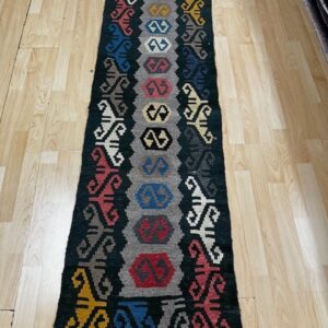 Medium runner size 7202 1