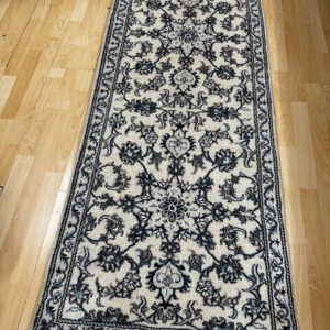 Medium size runner 6870 1