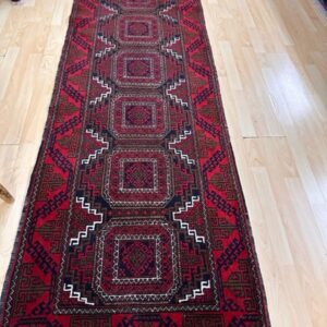 Runner Medium Size 4568 1