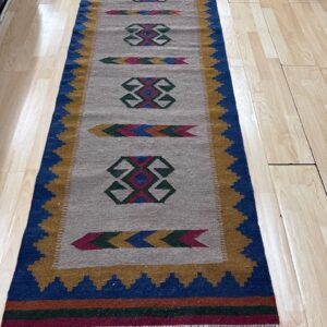 Runner medium Sizes 6599 1