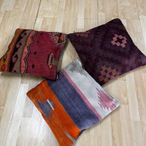 Small Cushion cover 7101