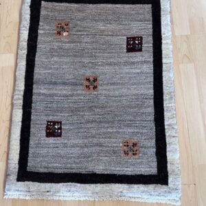 Small Rug 5465 1