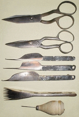 ezgif com gif maker 2019 12 05 t 105707 534