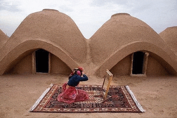 ezgif com gif maker 60