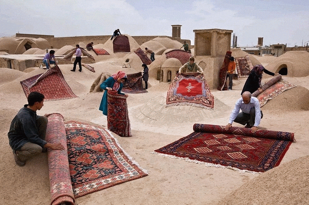 ezgif com gif maker 72