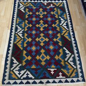 kilim rug2