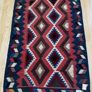 kilim
