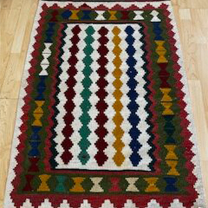 kilim2