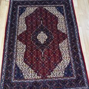 city rug8