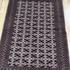 tribal rug2