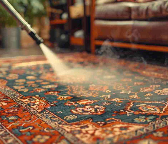 repairing and cleaning3