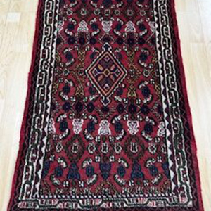 city rug10