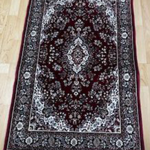city rug11