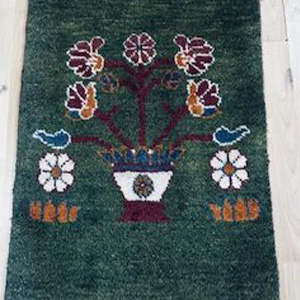 tribal rug11