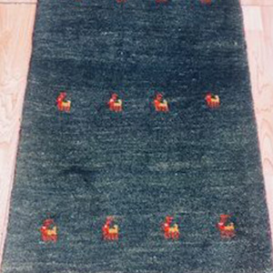 tribal rug12