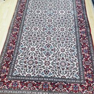 city rug12