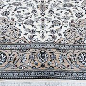 city rug14
