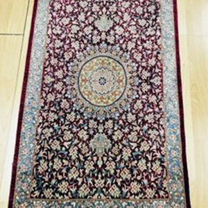 city rug16
