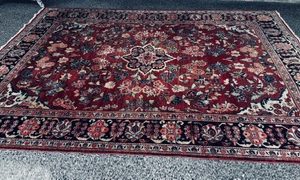 IMG 9521