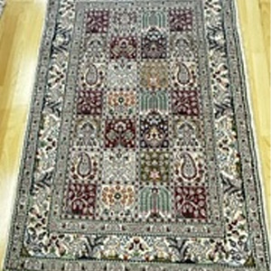 city rug4