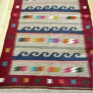 kilim